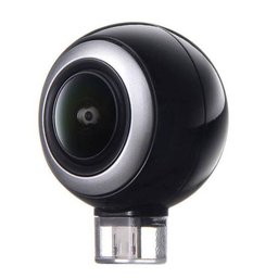 Câmera 360 Graus U2c Lyfieeye para Android - Lançamento Exclusivo - 2