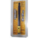 Ver imagem 3 de Serra Copo Diamantada 20mm x 170mm – Heavy Duty, Tamanho: 20mm