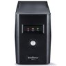 Nobreak Intelbras Xnb 720va 120v 4822000 - 4