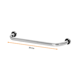 Alça de Apoio 30 Cm - 3