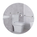 Ver imagem 4 de Alça de Apoio 30 Cm