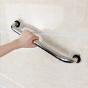 Ver imagem 6 de Alça de Apoio 30 Cm