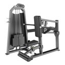 Ver imagem 1 de Tríceps Paralela Kikos Titanium Tts42