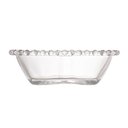Ver imagem 3 de Conjunto com 04 Bowls Cristal Coracão Pearl 28375 - Wolff