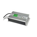 Ver imagem 1 de Fonte P/fita Blindada 200w 16.7a 12v 127v-jika