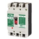 Ver imagem 1 de Disjuntor Tripolar em Caixa Moldada 16a Alumbra