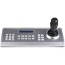 Mesa Controladora para Speed Dome Ld1868 Loud - 1
