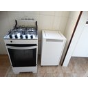 Ver imagem 3 de Móvel para Cozinha e Lavanderia