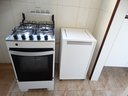 Ver imagem 3 de Móvel para Cozinha e Lavanderia