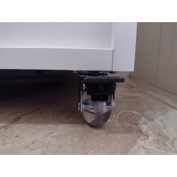 Móvel para Cozinha e Lavanderia - 4