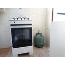 Ver imagem 5 de Móvel para Cozinha e Lavanderia