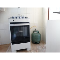 Móvel para Cozinha e Lavanderia - 5