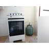 Móvel para Cozinha e Lavanderia - 5