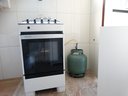 Ver imagem 5 de Móvel para Cozinha e Lavanderia