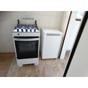 Ver imagem 2 de Móvel para Cozinha e Lavanderia