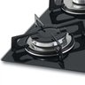 Cooktop 4 Bocas à Gás Bivolt Fischer - 3