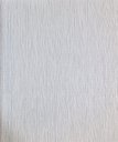 Ver imagem 1 de Papel de Parede Poet Chart 5 Textura Rústico Cinza Médio