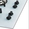 Cooktop 4 Bocas à Gás Bivolt Fischer - 4