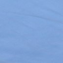 Ver imagem 3 de Lençol de Berço Americano com Elástico Percal de Algodão Liso Menino Menina 1 Peça:azul Bebe