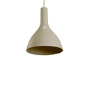Ver imagem 1 de PENDENTE NUDE BALLY COLORS METALDOMADO 5469.28 - LUMINOTECA GRAMADO