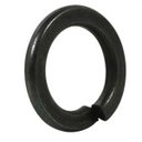 Ver imagem 4 de ARRUELA DE PRESSÃO M20 DIN 127 ENEGRECIDO - 1000 Pçs