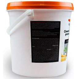 Argamassa Cimento Queimado (5kg) - Terracota - 4