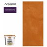 Argamassa Cimento Queimado (5kg) - Terracota - 2