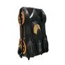 Mochila com Rodas 3d Batman Beware - Maxtoy - 2