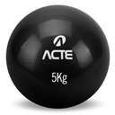 Ver imagem 1 de Bola Tonificadora com 5kg