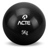 Bola Tonificadora com 5kg - 1