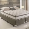 Colchão Casal Herval 32x138x188cm Molas Conforclass Big Class Herval - 1