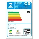 Ver imagem 2 de Cooktop 5 Bocas à Gás Tripla Chama Mesa Vidro Bivolt Fischer