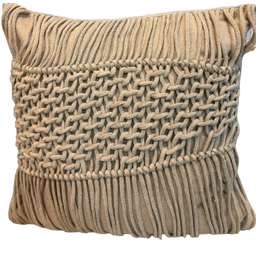 Almofada Adereço 45x45 - 1