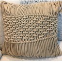 Ver imagem 2 de Almofada Adereço 45x45