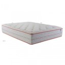 Ver imagem 4 de Colchão Casal Herval 33x138x188cm Molas Maxspring Colors Herval