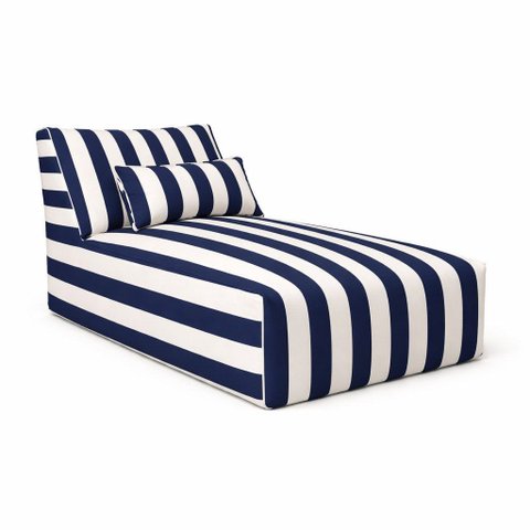 Chaise Alegra