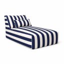 Ver imagem 1 de Chaise Alegra