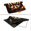 Ver imagem 6 de Jogo de Dardos Magnético Alvo Dupla Face 6 Dardos