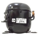 Ver imagem 1 de Motor Compressor Aspera 1 Hp Nt2180gk Embraco Gás R404a 220v