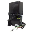 Ver imagem 2 de Motor Compressor Aspera 1 Hp Nt2180gk Embraco Gás R404a 220v