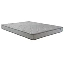 Ver imagem 1 de Colchão Casal  Espuma D33 Valência 17x138x188cm D33 Bordado H160p