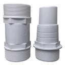 Ver imagem 3 de Dosador de Cloro Piscina Automatico Max 2kg Fluidra
