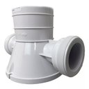 Ver imagem 5 de Dosador de Cloro Piscina Automatico Max 2kg Fluidra