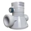 Ver imagem 4 de Dosador de Cloro Piscina Automatico Max 2kg Fluidra