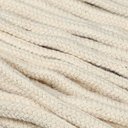 Ver imagem 5 de Pavio Tochas Lamparinas Lampião Fio Chato 10mm Algodão 10mt Agrog Pavio Chato 10mm Tochas - Lamparin