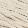 Pavio Tochas Lamparinas Lampião Fio Chato 10mm Algodão 10mt agrog pavio chato 10mm tochas - lamparin - 5