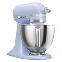 Ver imagem 1 de Batedeira Planetária Stand Mixer 110v Kitchenaid Azul Salt