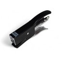 Ver imagem 4 de Grampeador Alicate Reforçado em Aço Profissional 20 Folhas