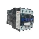 Ver imagem 1 de Contator Cjx2-z3210/ 24vcc Dc Sibratec
