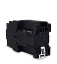 Ver imagem 3 de Contator Cjx2-z3210/ 24vcc Dc Sibratec